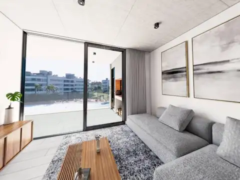 Lagoon Pilar Caamaño 1000