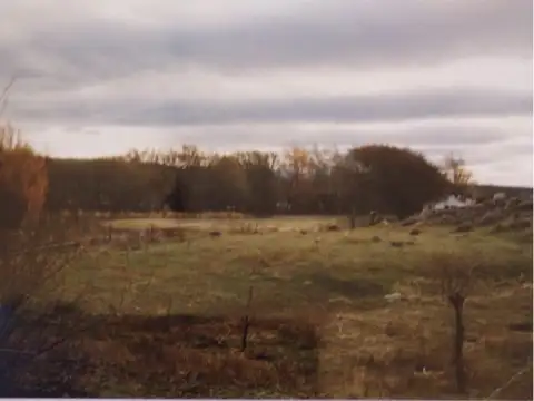 VENTA DE CAMPO, 19000 HA, PERITO MORENO