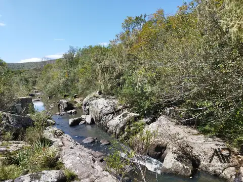 Terreno en Venta de 50000,0 m2