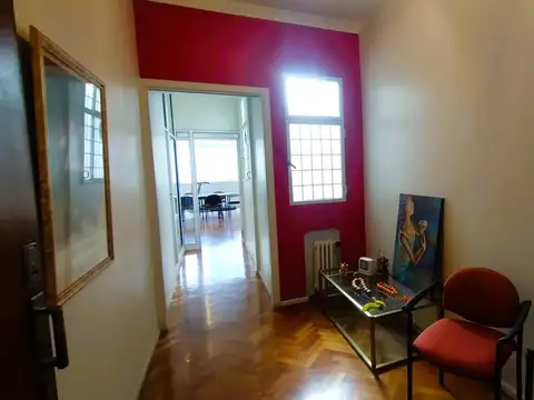 Departamento en Venta en Centro, USD 119.000