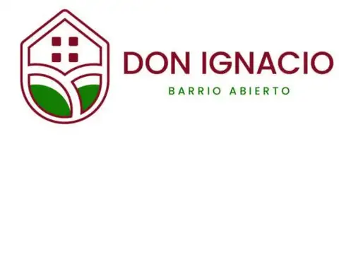 Terreno en Venta en Funes, Rosario