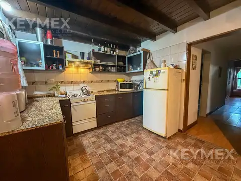 Casa en Venta en Del Viso, USD 99.999