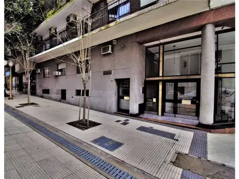 Venta departamento 4 ambientes retiro
