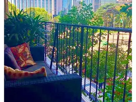 Departamento en Venta en Retiro, USD 190.000