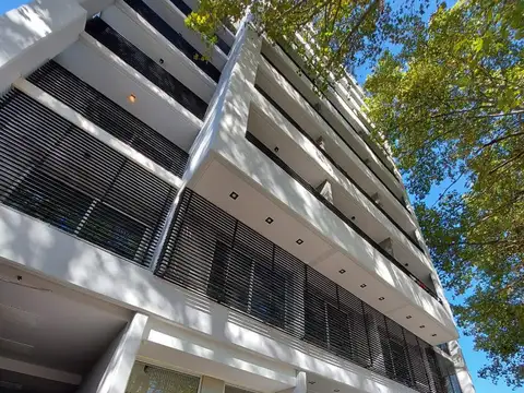Departamento en Venta en Echesortu, Rosario