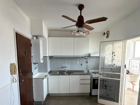 Departamento en Alquiler en Centro, $ 1.150.000