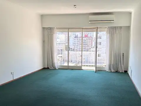santa fe al 1200