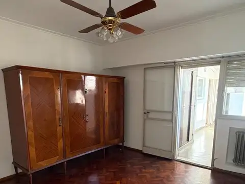 Departamento en Alquiler al Norte