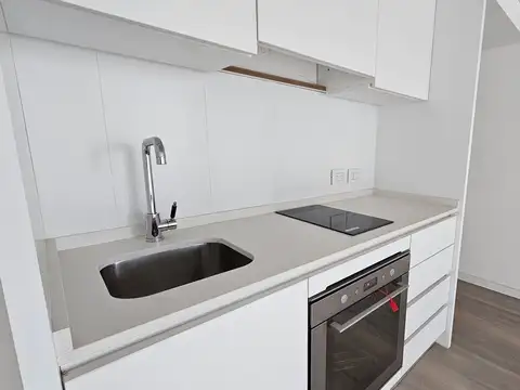 Departamento en Venta en Victoria, USD 105.000