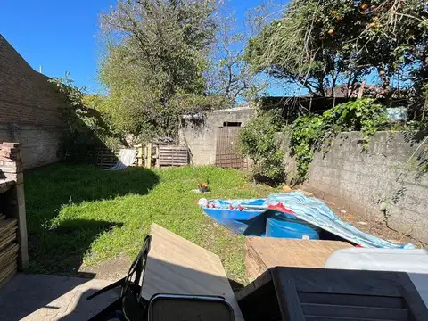 Casa en Venta en Santo Tome, USD 49.000