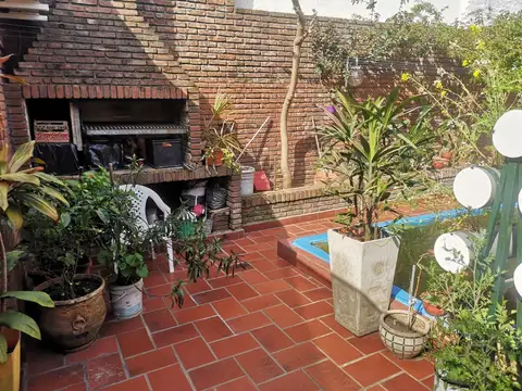 Casa en Venta en Temperley, USD 220.000