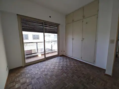 Departamento en Venta 45 años