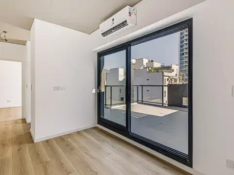 Departamento en venta de 2 Ambientes divisible en Belgrano de 77m2