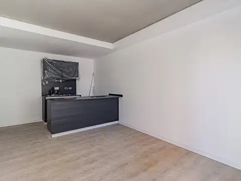 Departamento en Venta 1 año