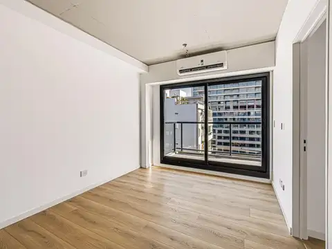 Departamento en Venta en Belgrano, USD 196.560