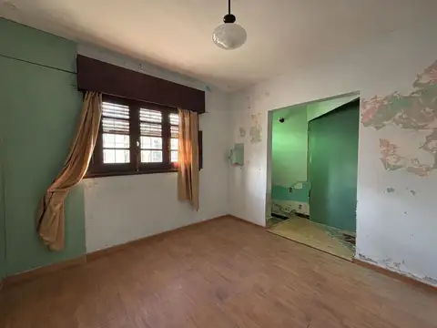 Casa en Alquiler en Pando, $U 43.000