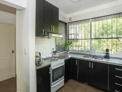 Casa en Venta 16 años
