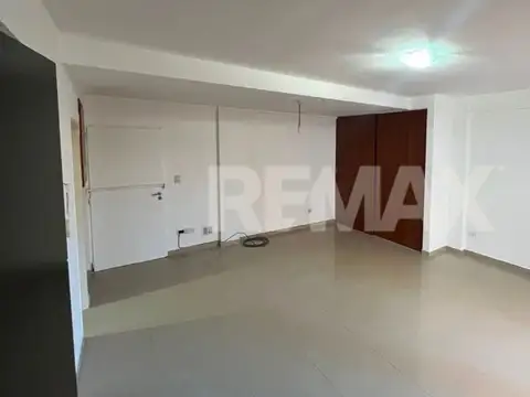 ALQUILER DEPARTAMENTO EN CIPOLLETTI