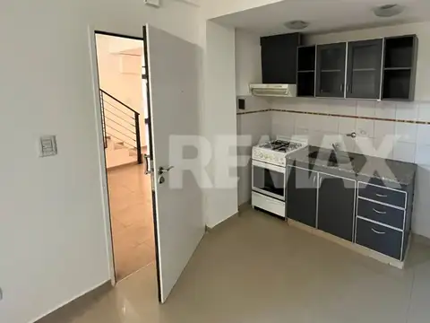 Departamento en Alquiler 14 años