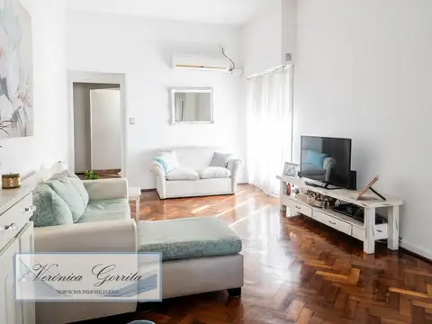 Rivadavia 6200