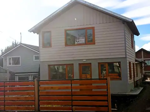 Oportunidad  - Casa en PH , Barrio Las Victorias