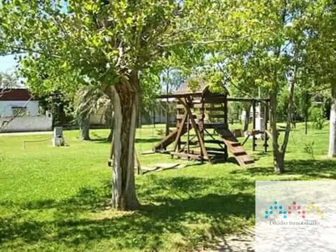 Ruta Provincial 2 100