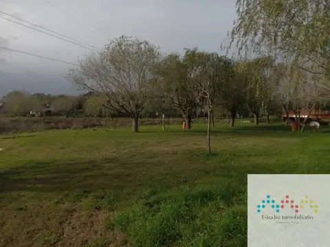 Casa en Venta en Chascomus, USD 26.000