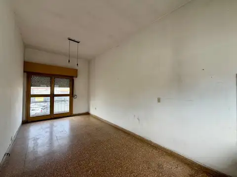 Casa en Venta al Sur