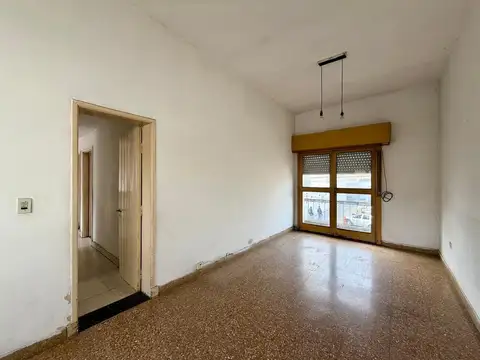 Propiedad en venta sobre Tapia de Cruz, Escobar, 2 locales   2 viviendas - ID 6067