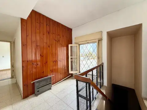 Casa en Venta en Belen de Escobar, USD 230.000
