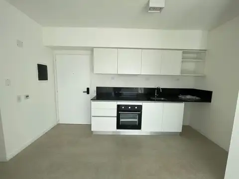 Departamento en Venta en Luciernagas Pilar, USD 221.965