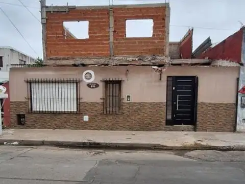 Nicaragua 86