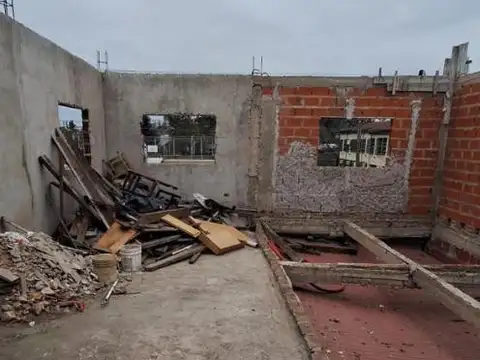 Casa en Venta en Libertad, USD 58.000