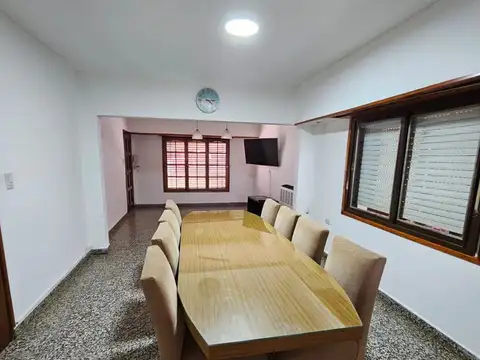 Casa en venta en Barrio Belgrano Villa Regina