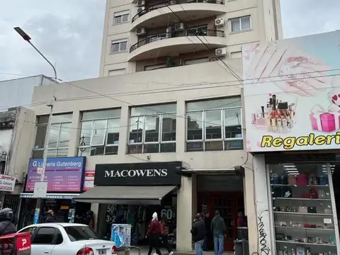 Excelente Departamento 3 ambientes - Moron