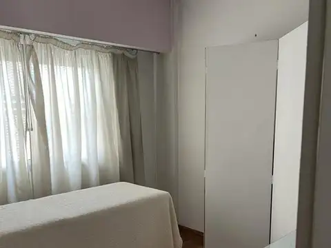 Departamento en Venta en Moron, USD 80.000