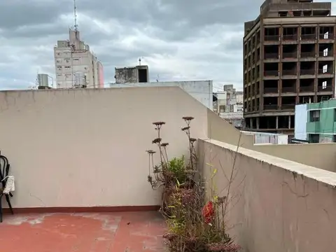 Departamento en Venta 20 años