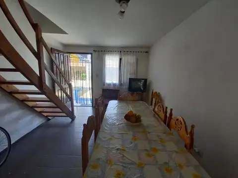 Casa en Venta en Mar Del Tuyu, USD 29.500