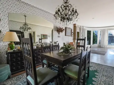 Casa en Venta 65 años