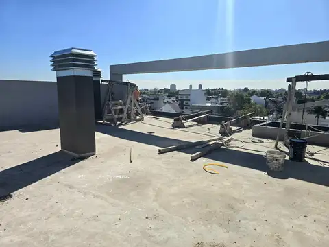 Casa en Liniers