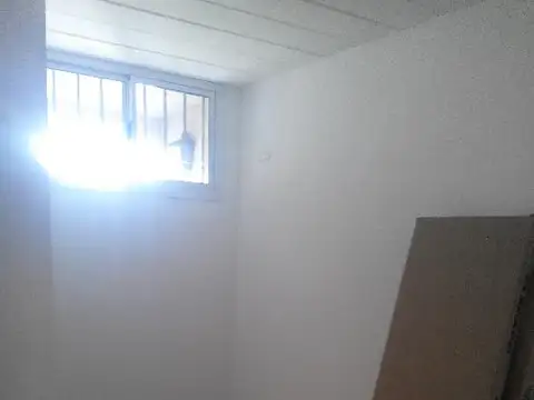Casa en Alquiler con 1 cochera