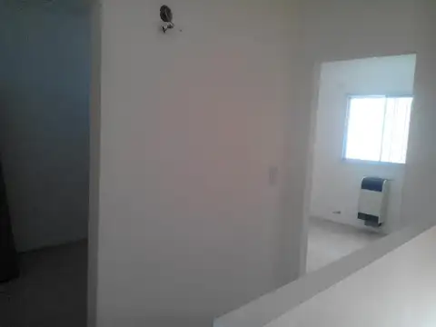 Casa en Alquiler en Tigre Residencial, $ 1.200.000