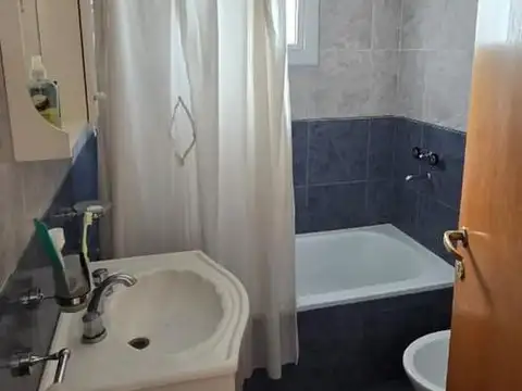 Departamento en venta en Moron