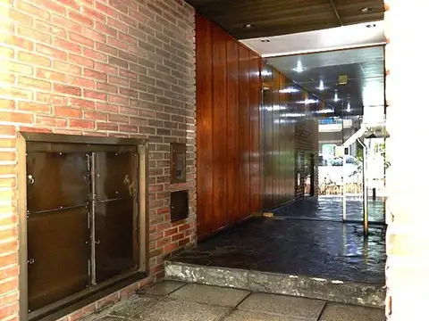 4 AMBIENTES PATIO