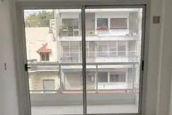 Emprendimiento de 2 Unidades