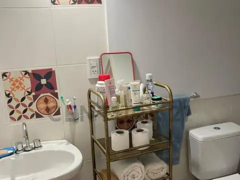 Casa en Venta 2026 años