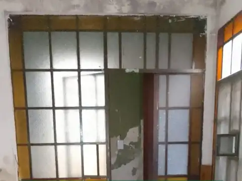 Casa en Venta al Sudeste