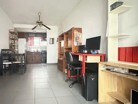 Estomba 1100