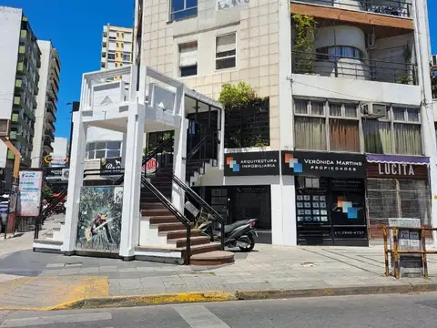 Videla 199 , Piso 6