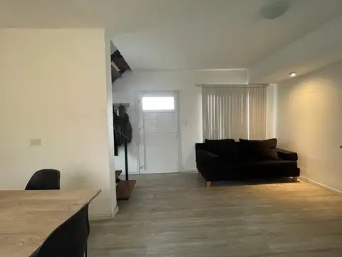 Departamento en Venta en La Cumbre, USD 55.000